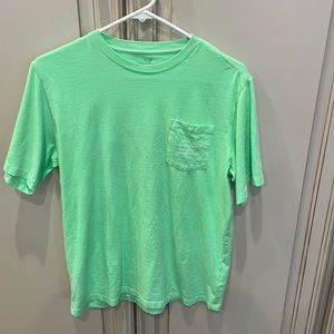 Vineyard vines T-shirt